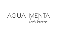 Aguamenta