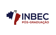 INBEC