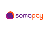 Somapay