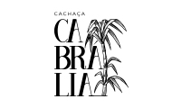 Cabrália
