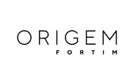 Origem Fortim