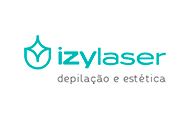 Izylaser
